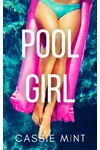 Pool Girl