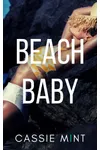 Beach Baby