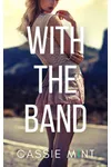 With The Band