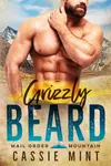 Grizzly Beard
