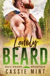 Lonely Beard