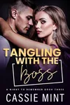 Tangling with the Boss