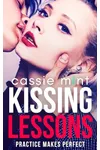 Kissing Lessons