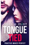Tongue Tied