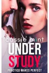 Under Study