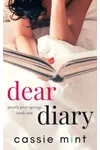 Dear Diary