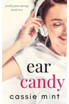 Ear Candy