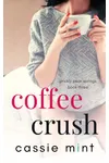 Coffee Crush