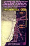 Immortal Coil