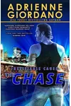 The Chase
