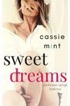 Sweet Dreams