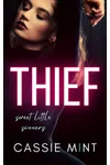 Thief
