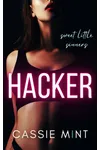 Hacker