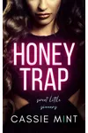 Honey Trap