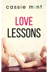 Love Lessons