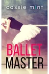 Ballet Master