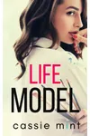 Life Model