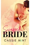 Swapped Bride