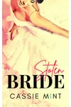 Stolen Bride