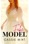 Fake Model