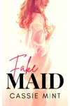 Fake Maid