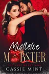 Mistletoe Mobster