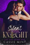 Silent Knight