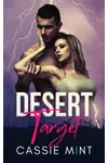 Desert Target