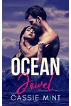 Ocean Jewel
