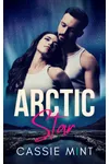 Arctic Star