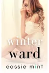 Winter Ward