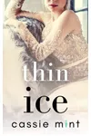 Thin Ice