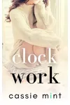 Clock Work