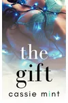 The Gift