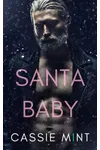 Santa Baby