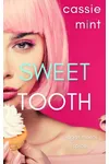 Sweet Tooth