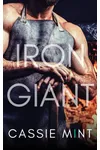 Iron Giant