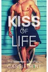 Kiss of Life