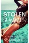 Stolen Summer
