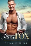 Silver Fox