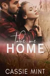 Take Me Home