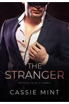 The Stranger