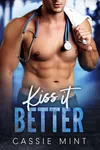 Kiss It Better