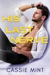 His Last Nerve