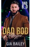 Dad Bod Kingpin