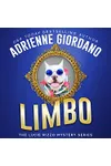 Limbo
