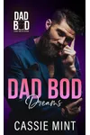 Dad Bod Dreams
