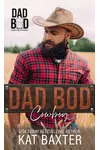 Dad Bod Cowboy