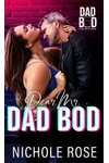 Dear Mr. Dad Bod
