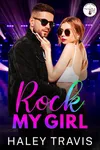 Rock My Girl